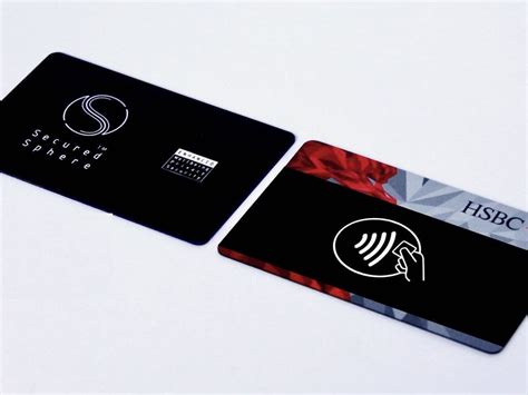 how to shield rfid card|how to protect rfid cards.